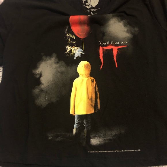 It too - Picture 2 of 2